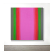 Witness 8-S7272, 2016