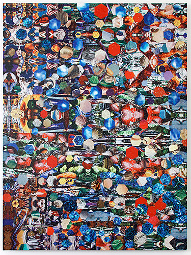 The High Ground, 2019