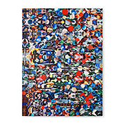 The High Ground, 2019