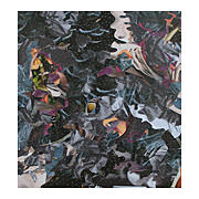 When God Was a Woman, 2007