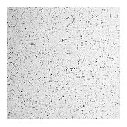 Black Gold #396, 2006