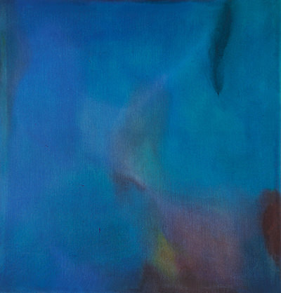 Untitled, February 1968