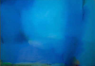 Untitled, May 1969, 1969