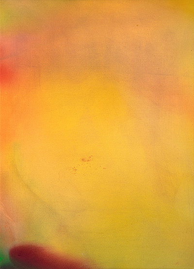 Untitled, ca. 1969