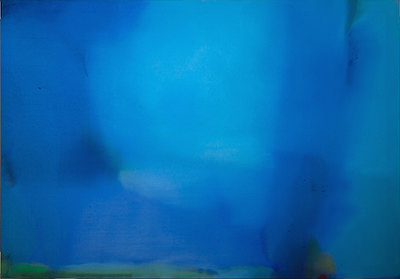 Untitled, May 1969, 1969