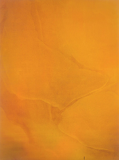 Untitled, c. 1970