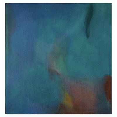 Untitled, February 1968