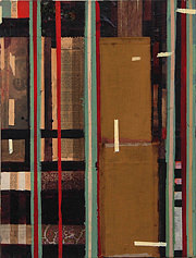 Unruly (History Series), 2012