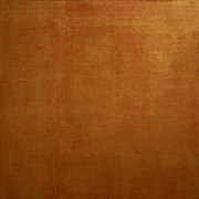 Solar Series 1, 2008