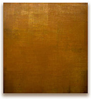 Selenium Series I - XIII (yellow), 2008