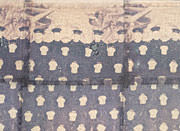 Navy, Apr. 3, 1944, 2008