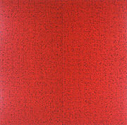 Untitled #221, 2002