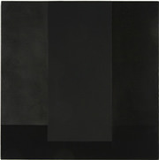 Black, 2004