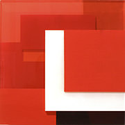 Grand Junction No. 2, 2010