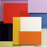 Grand Junction No. 4, 2010