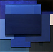 Grand Junction No. 10, 2010