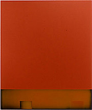 Monty's Steakhouse, 2004