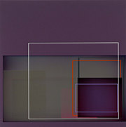 The Little Sister II, 2006