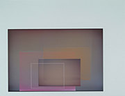 The Man Who Liked Dogs, 2006