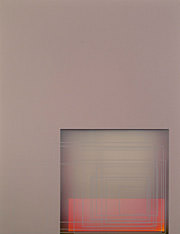 Pearls Are A Nuisance, 2006