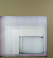 The Long Goodbye, 2006