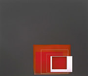 The Simple Art Of Murder, 2006