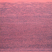 Disengage Somewhere Along, 2006