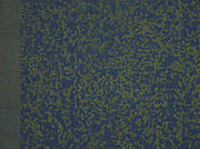 Marginal Deadline, 2006