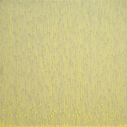 Down Down Logic, 2007