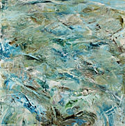 Thaw, 2006