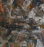 Effect: Silver, Blue, Orange, 2009