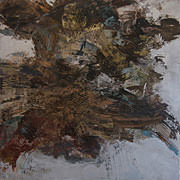 Effect: Silver, Red, Brown, Blue, 2009