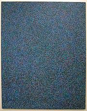 Radiance Chartre, 1974