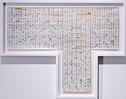 Untitled (Static), 2006