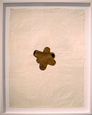 Untitled, 2008
