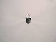 From Planning Ahead, 2010