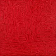 King Ashurbanipal (study 3), 2010