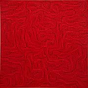 King Ashurbanipal (study 2), 2010